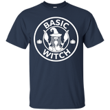 Funny Basic Witch Halloween T-shirt_black=