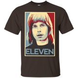 Eleven_black=