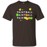 Paintball Ain't All Pain_Black