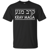 Krav Maga Shirt