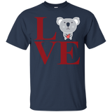 Love Koala Bear Cute