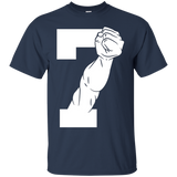 Kap 7 Rights Football Protest Shirt Resist Fist Men Women_black=