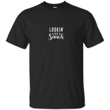 Lookin Like A Snack T-shirt=