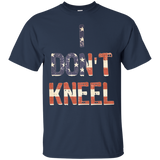 I Dont Kneel T-shirt_black=