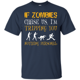 Funny Halloween Zombie Tshirt_black=