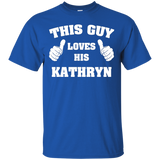 This loves guy his Kathryn_Black