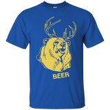Mac's Beer