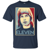 Eleven_black=