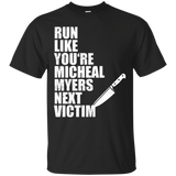 Funny Halloween Running Shirt_black=