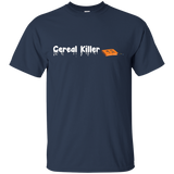 Funny Cereal Killer Shirt_black=