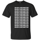 Black Lives Matter T-shirt_navy=