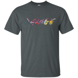Savage Shirt - Cool Design Shirt_Black