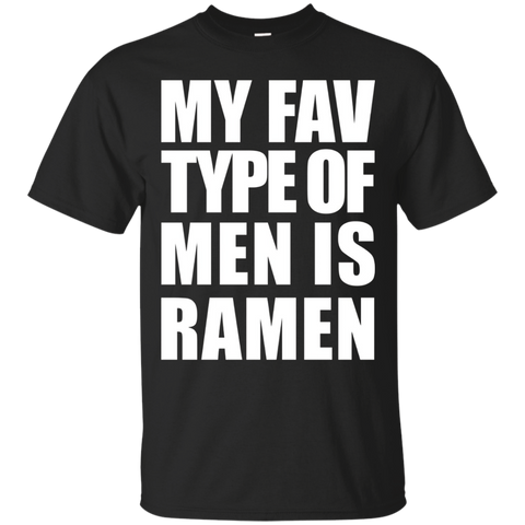 Funny Ramen Noodle Pho Shirt Couples Husband Boyfriend Lgbt_black=