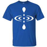 Mindfulness Tshirt_black=