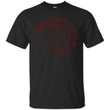 Look What You Made Me Do T-shirt