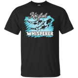 Koi Fish Shirt - Funny Koi Fish T Shirts