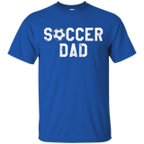 Mens Soccer Dad Shirt_black=