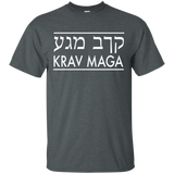 Krav Maga Shirt