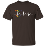 Lgbt Pride Month Cool