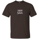 Lookin Like A Snack T-shirt=