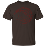Look What You Made Me Do T-shirt