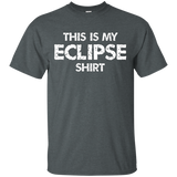 This Is My Eclipse Shirt_Black