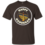 Hanukkah Gifts_black