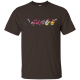 Savage Shirt - Cool Design Shirt_Black