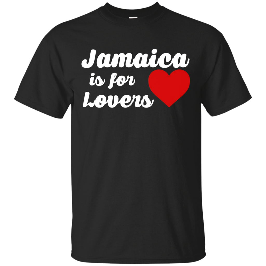 Jamaica Is For Lovers Honeymoon Romantic Getaway