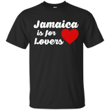 Jamaica Is For Lovers Honeymoon Romantic Getaway