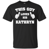 This loves guy his Kathryn_Black