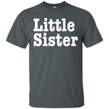 Little Sister