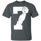 Kap 7 Rights Football Protest Shirt Resist Fist Men Women_black=