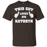 This loves guy his Kathryn_Black