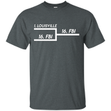 Louisville Fbi Upset Tshirt_black=