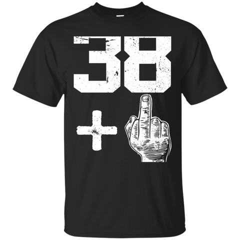 Legends Born In 1978 Birthday Gift 39 Yrs Years Old Backside