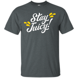 Stay Juicy Shirt_black=