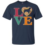 Love Boykin Spaniels Best Boykin Spaniel Shirt
