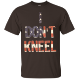 I Dont Kneel T-shirt_black=