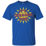 It's Lasagna Time Shirt