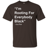 I'm Rooting For Everybody Black T Shirt_black=