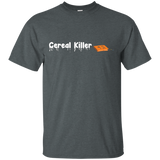 Funny Cereal Killer Shirt_black=