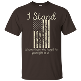 I Stand T-shirt_black=