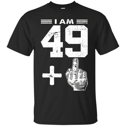 Legends Born In 1967 Birthday Gift For 50 Years Old I Am