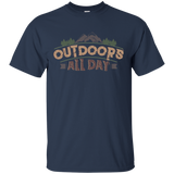 Outdoors Allday Activity T-shirt_black=