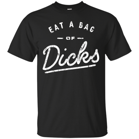 Ripple Junction Eat a Bag of Dicks_Black