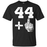 Legends Born In 1972 Birthday Gift 45 Yrs Years Old Backside