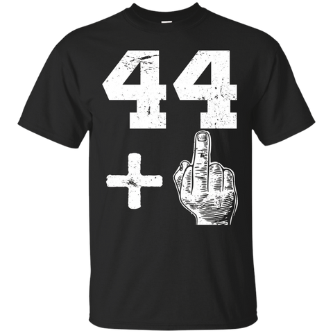Legends Born In 1972 Birthday Gift 45 Yrs Years Old Backside
