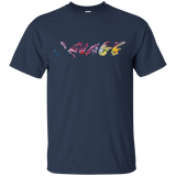 Savage Shirt - Cool Design Shirt_Black