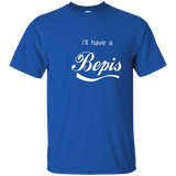 I'll Have A Bepis Funny Shirt For Men Women Kids
